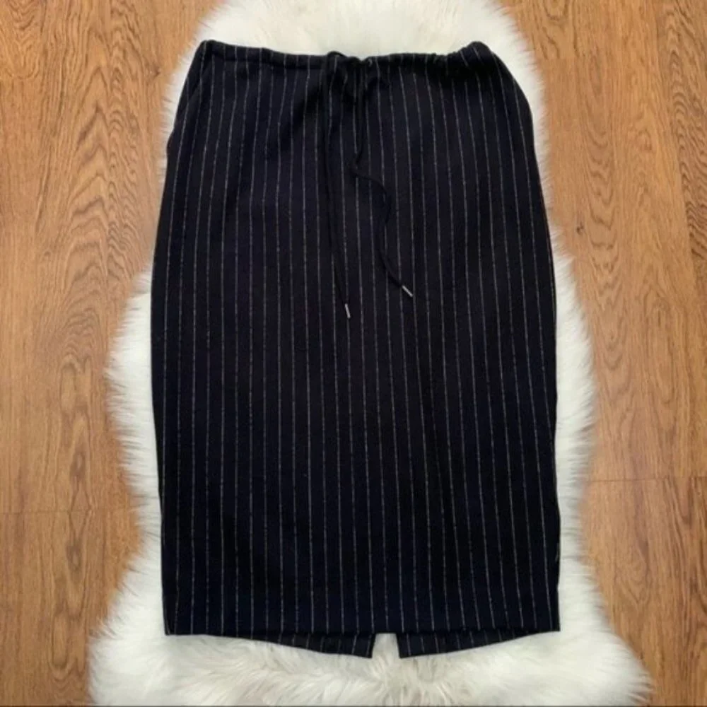 COS Skirt